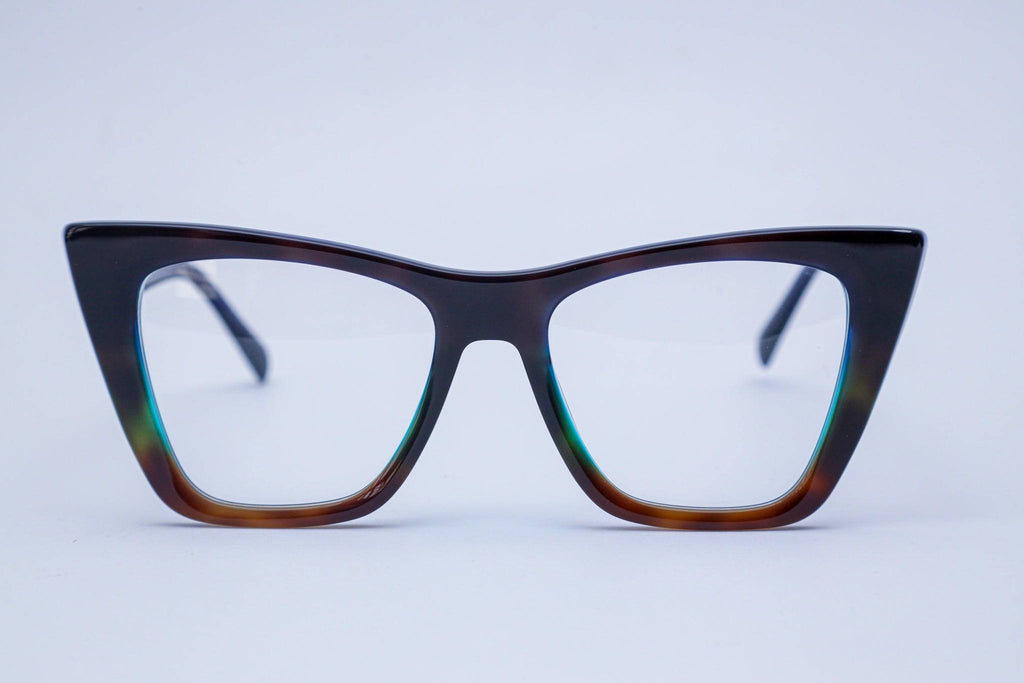 Devon - Robert & Sons Optical