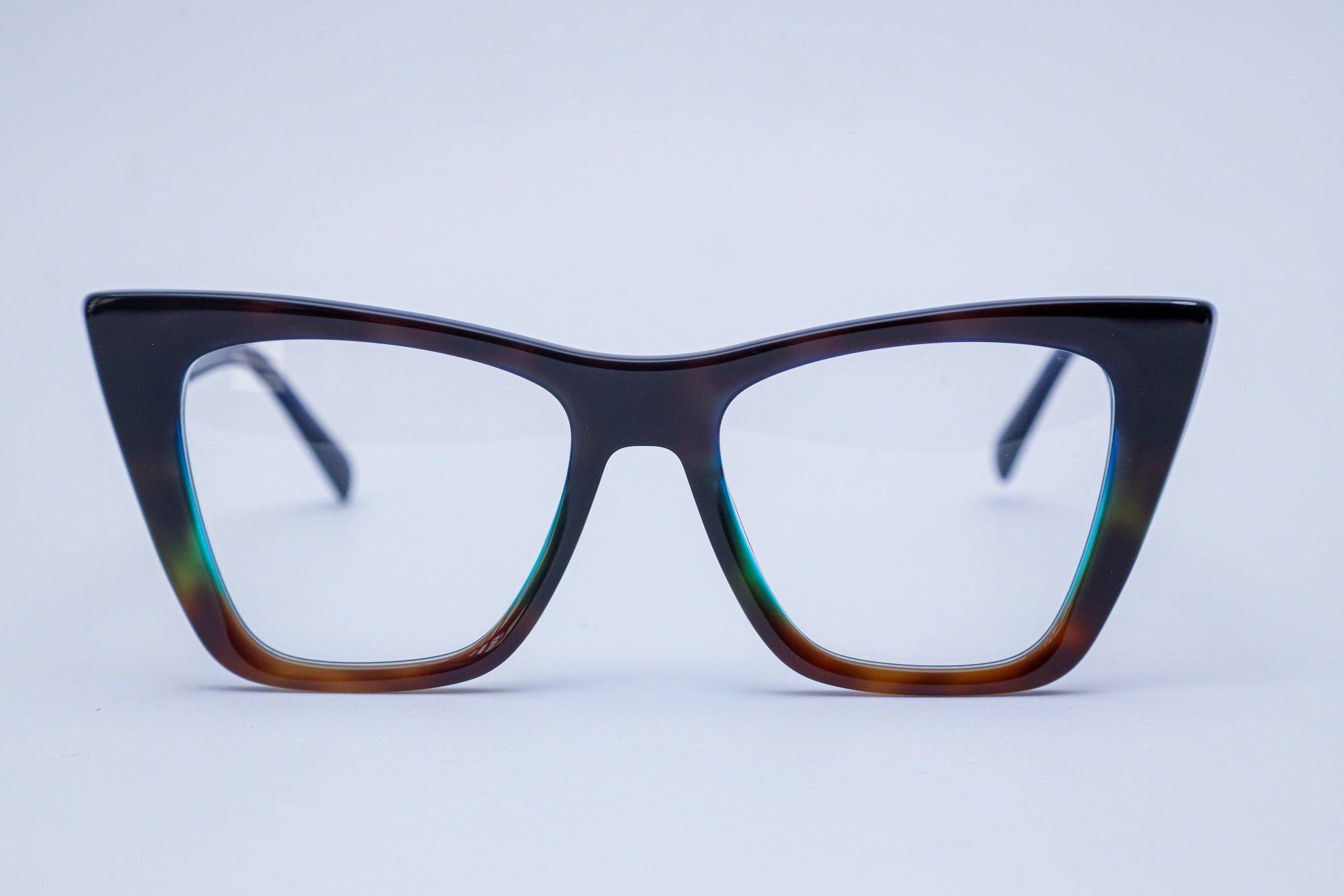 Devon - Robert & Sons Optical