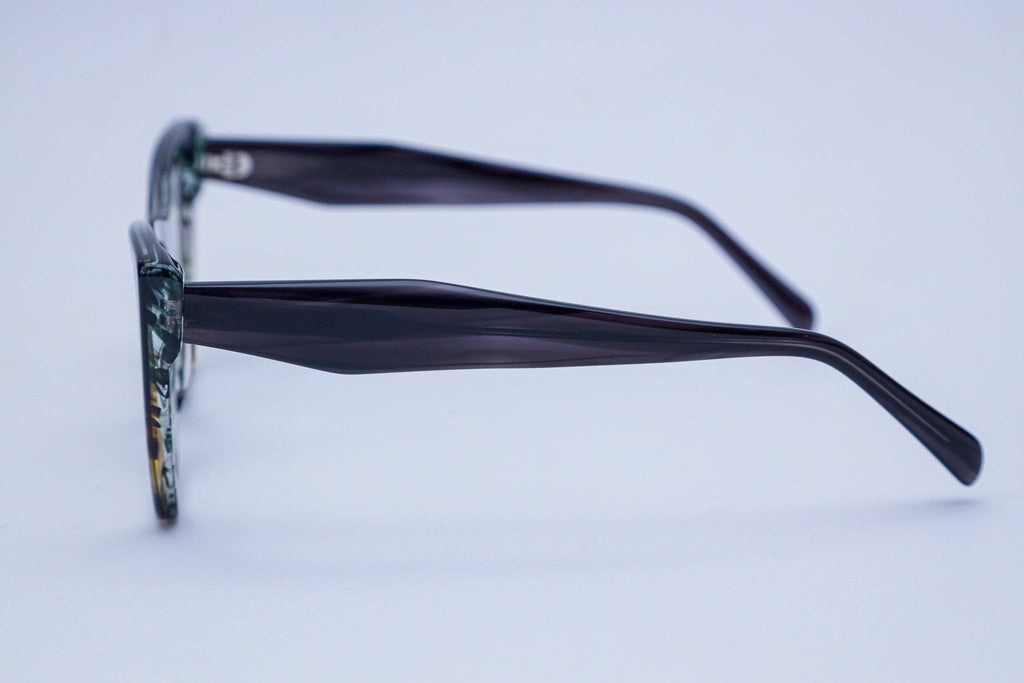 Devon - Robert & Sons Optical