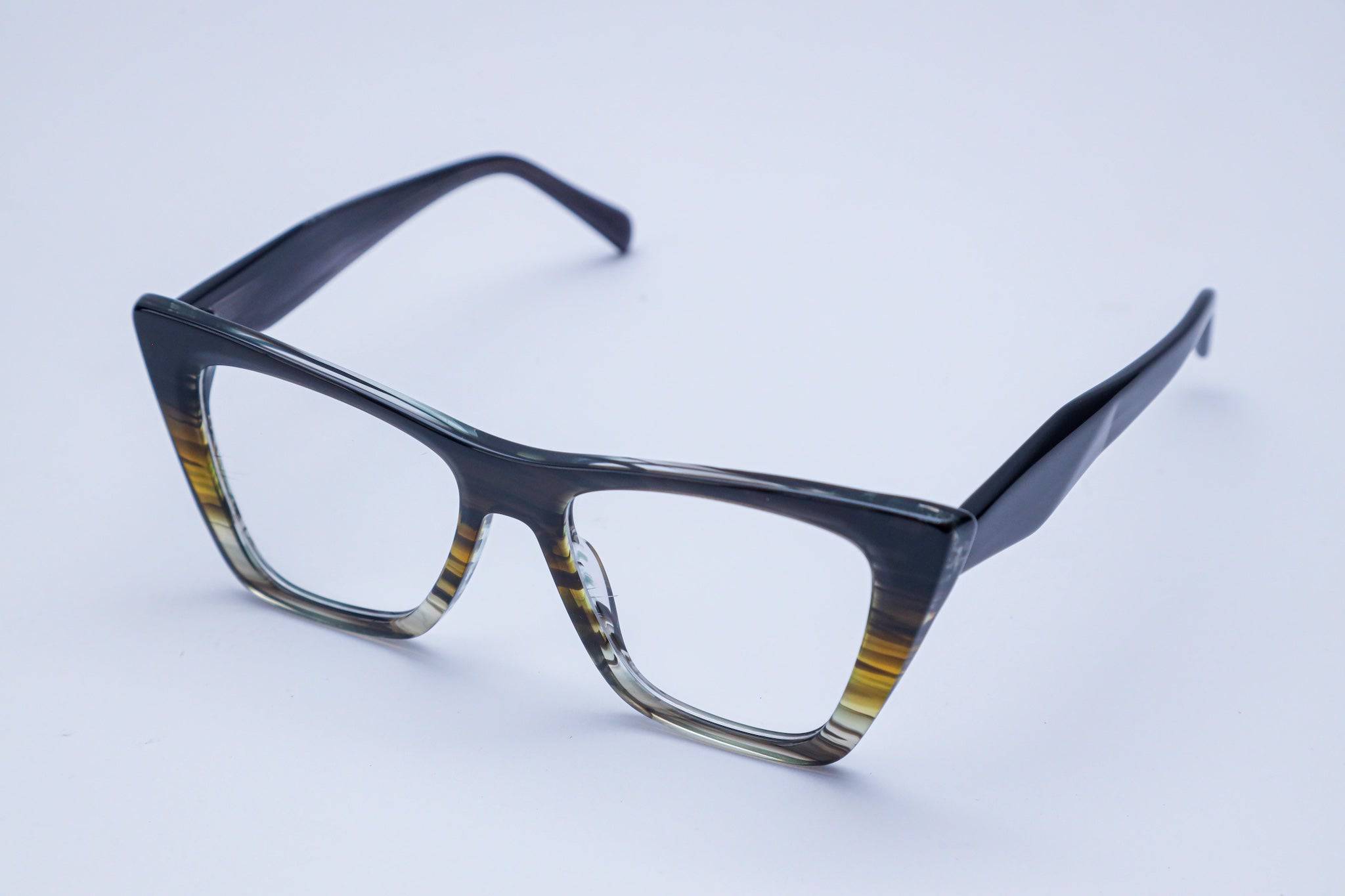 Devon - Robert & Sons Optical