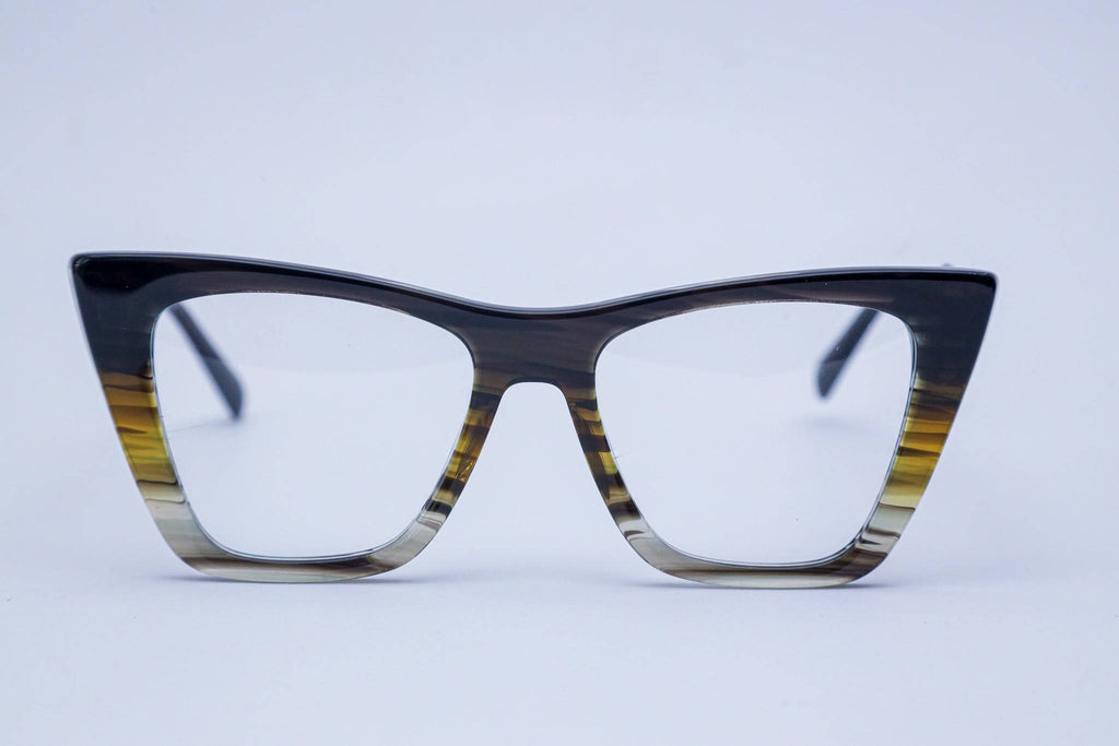 Devon - Robert & Sons Optical