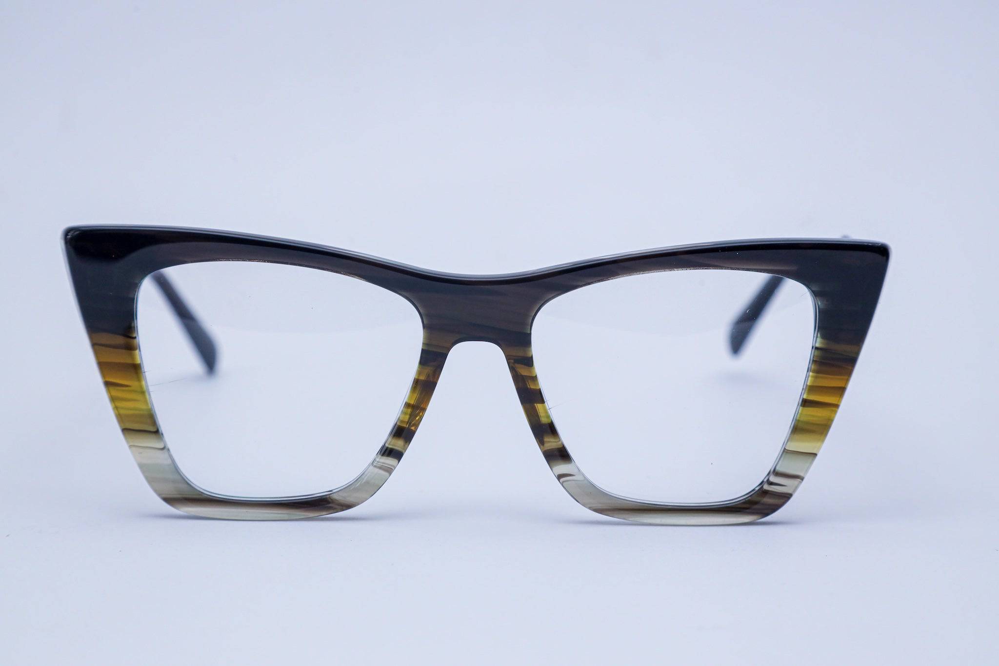Devon - Robert & Sons Optical