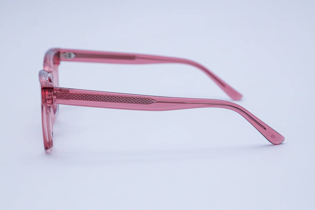 Jasper - Robert & Sons Optical
