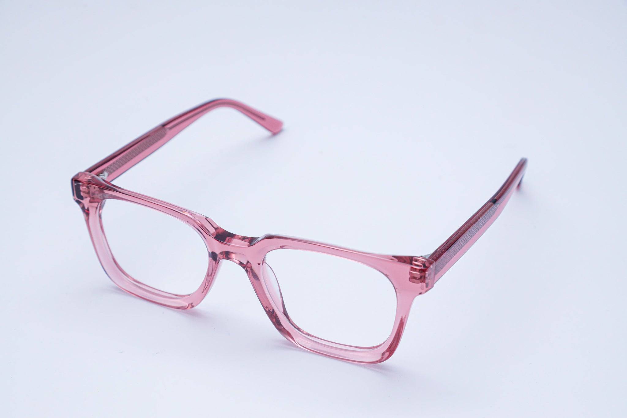 Jasper - Robert & Sons Optical