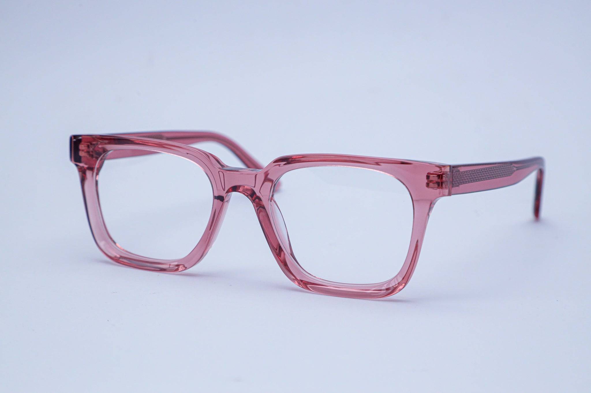 Jasper - Robert & Sons Optical