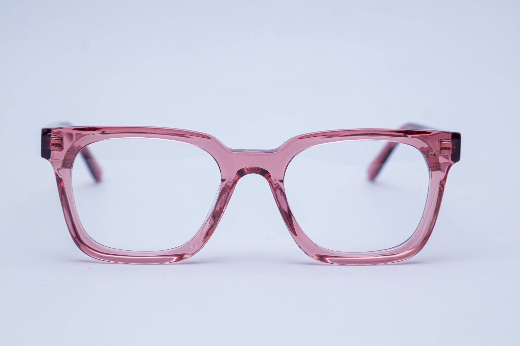 Jasper - Robert & Sons Optical