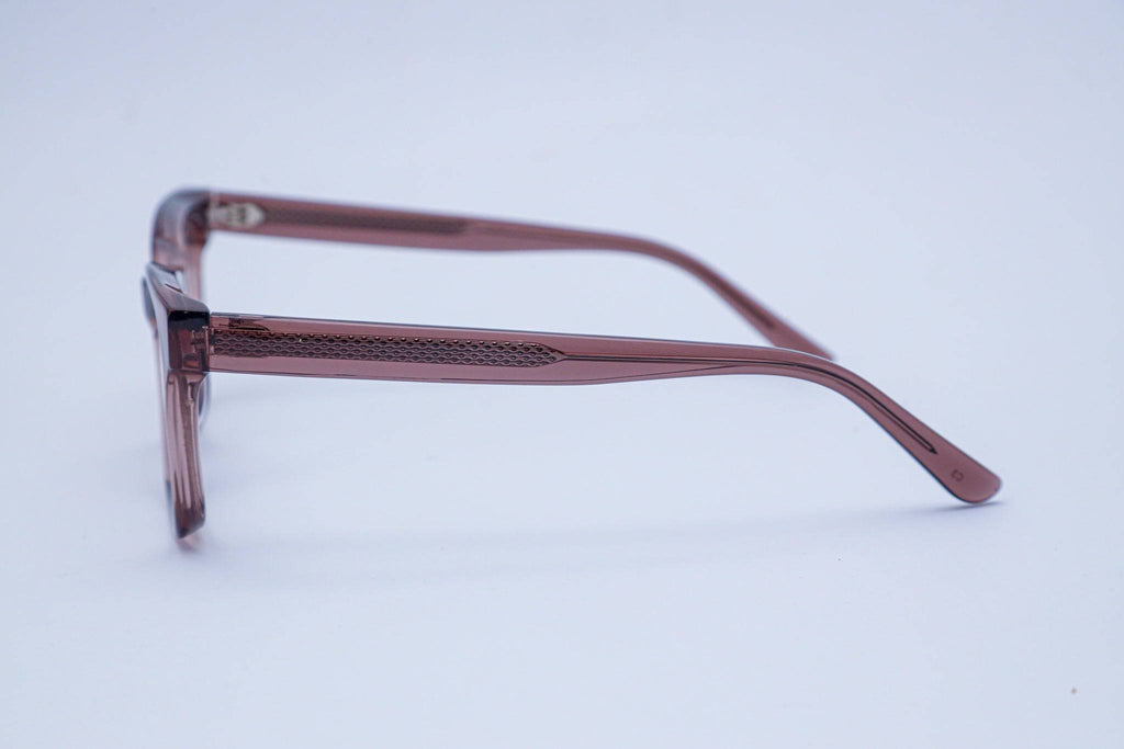 Jasper - Robert & Sons Optical