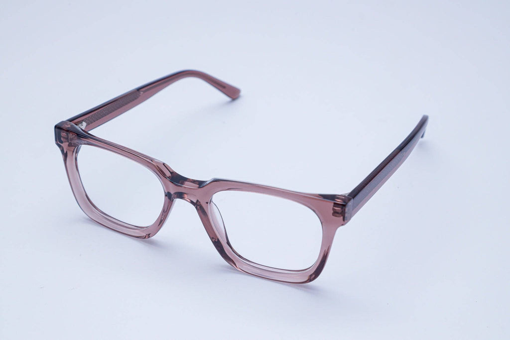 Jasper - Robert & Sons Optical