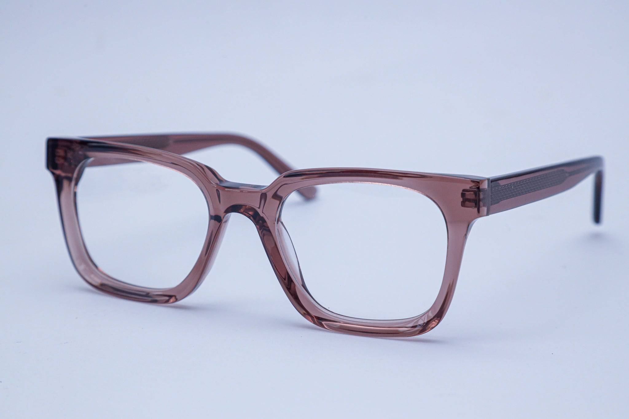 Jasper - Robert & Sons Optical