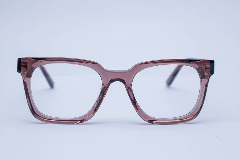 Jasper - Robert & Sons Optical