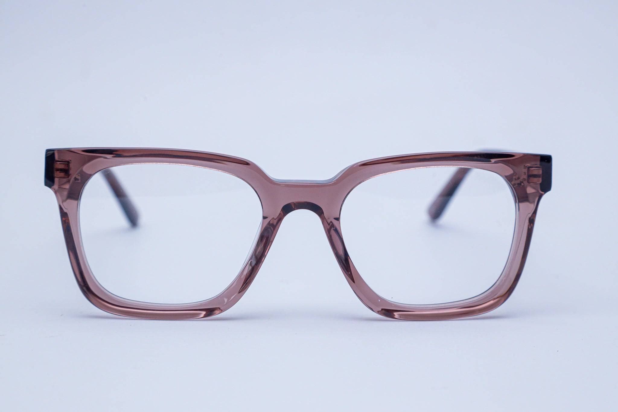 Jasper - Robert & Sons Optical