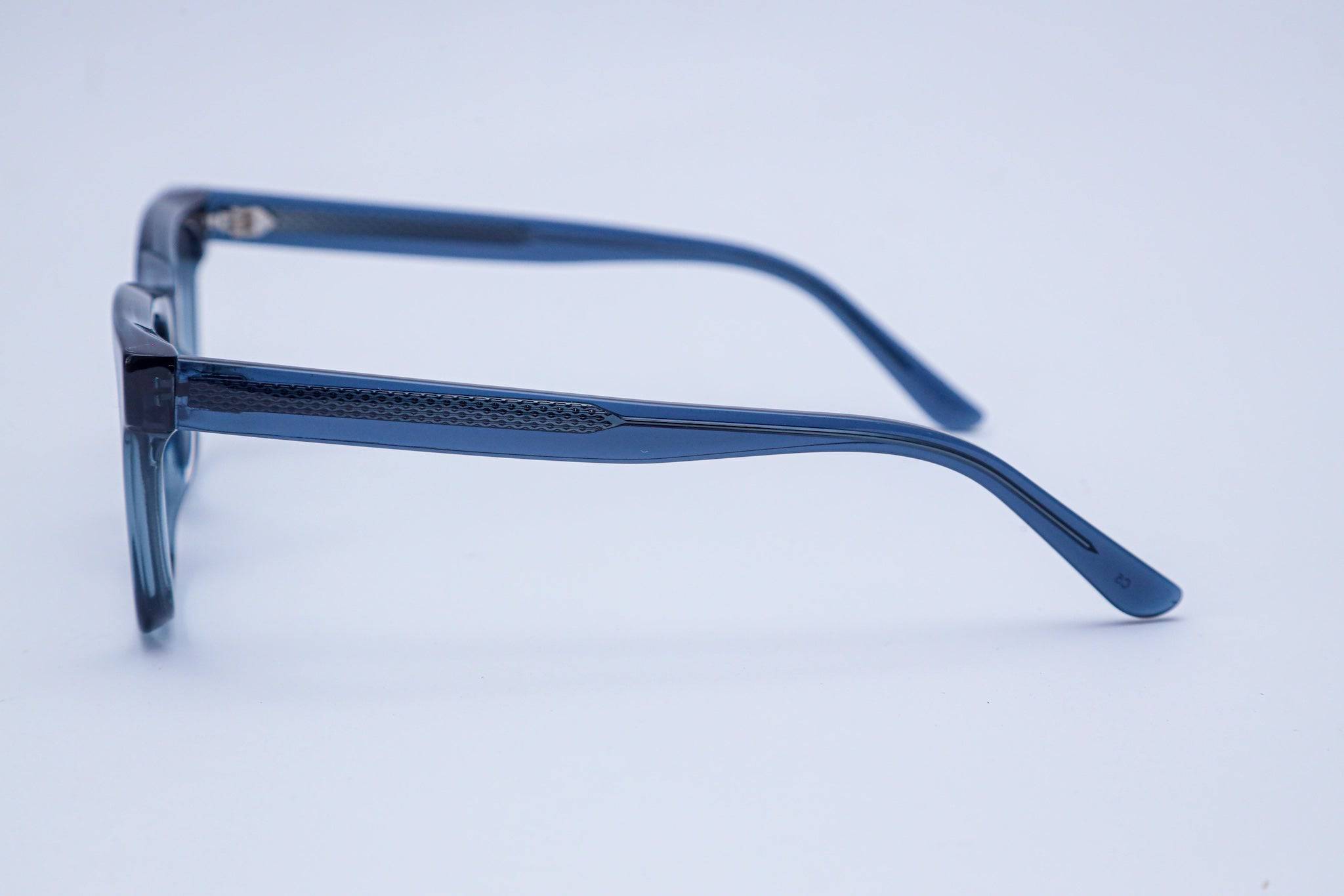 Jasper - Robert & Sons Optical