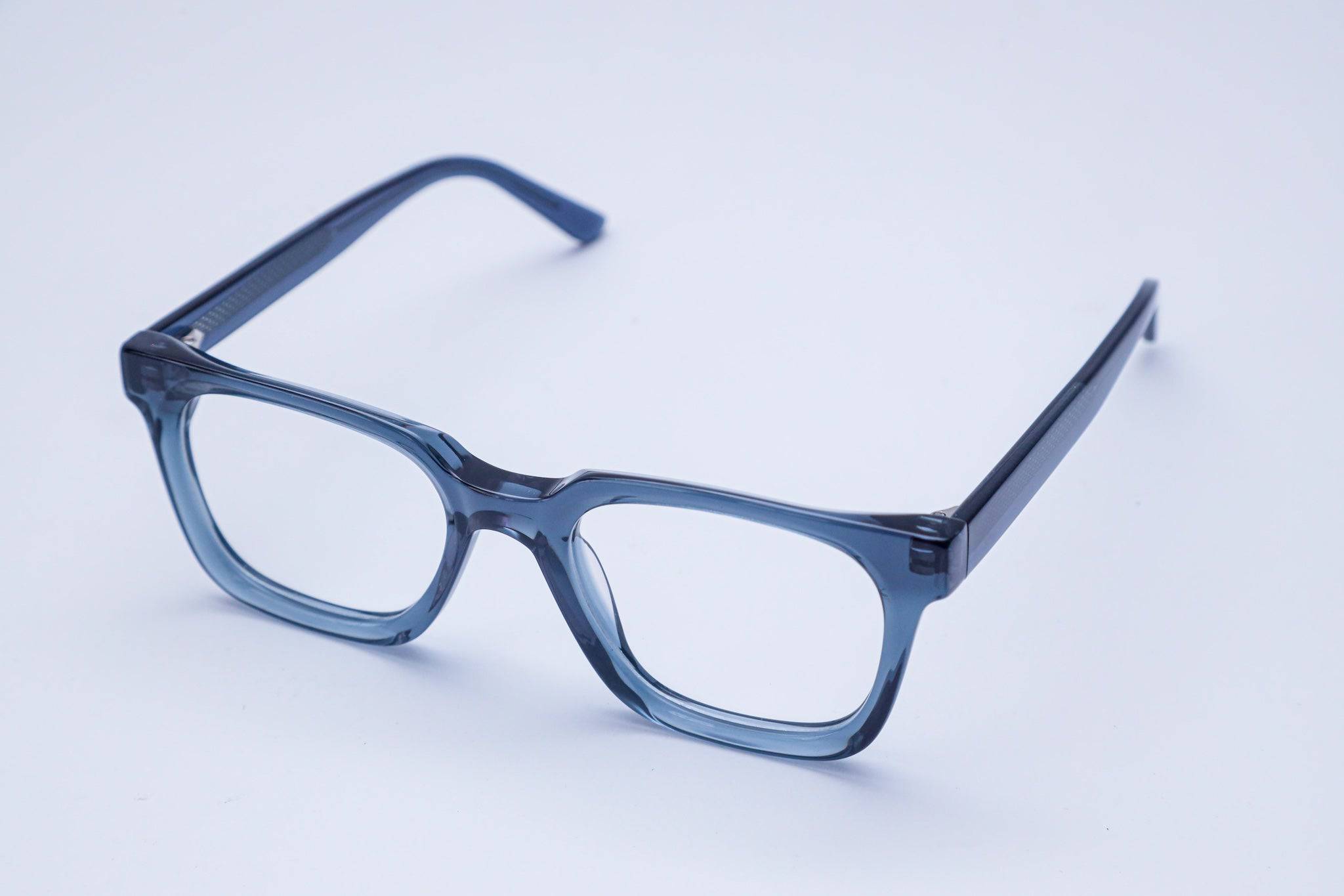 Jasper - Robert & Sons Optical