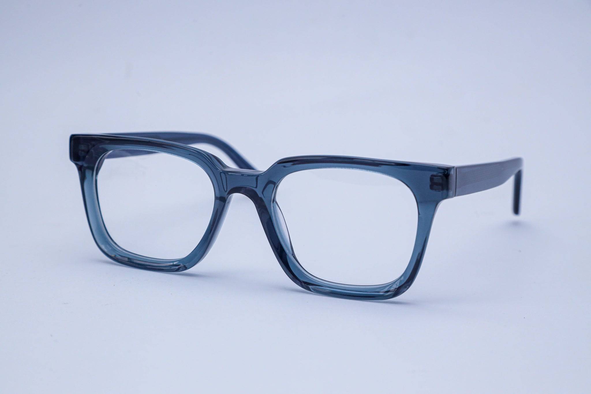 Jasper - Robert & Sons Optical