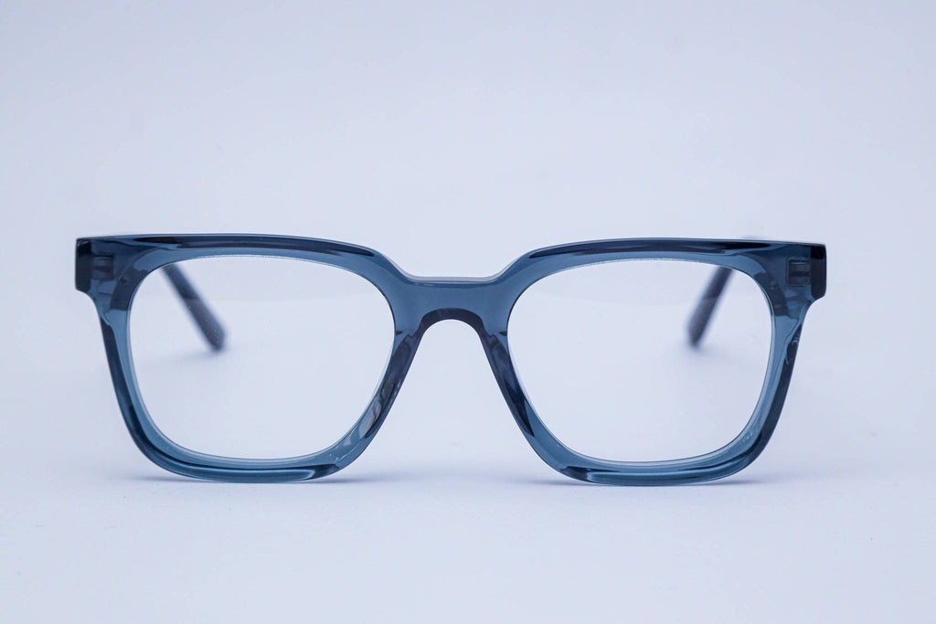 Jasper - Robert & Sons Optical