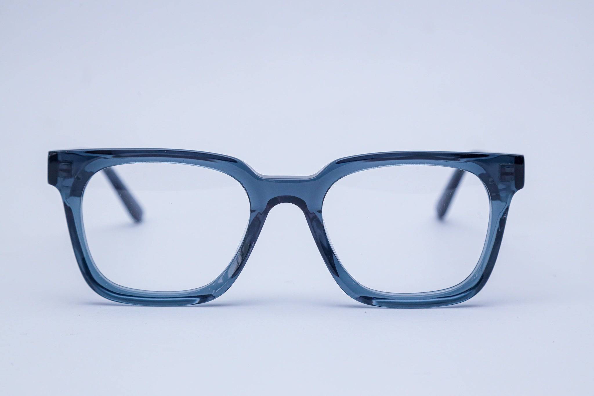 Jasper - Robert & Sons Optical