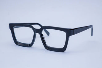 Ezra - Robert & Sons Optical