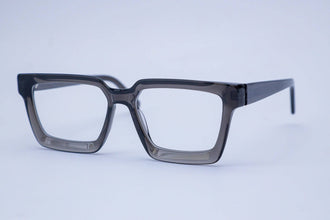 Ezra - Robert & Sons Optical