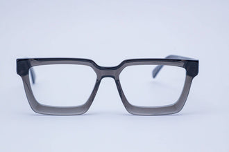 Ezra - Robert & Sons Optical