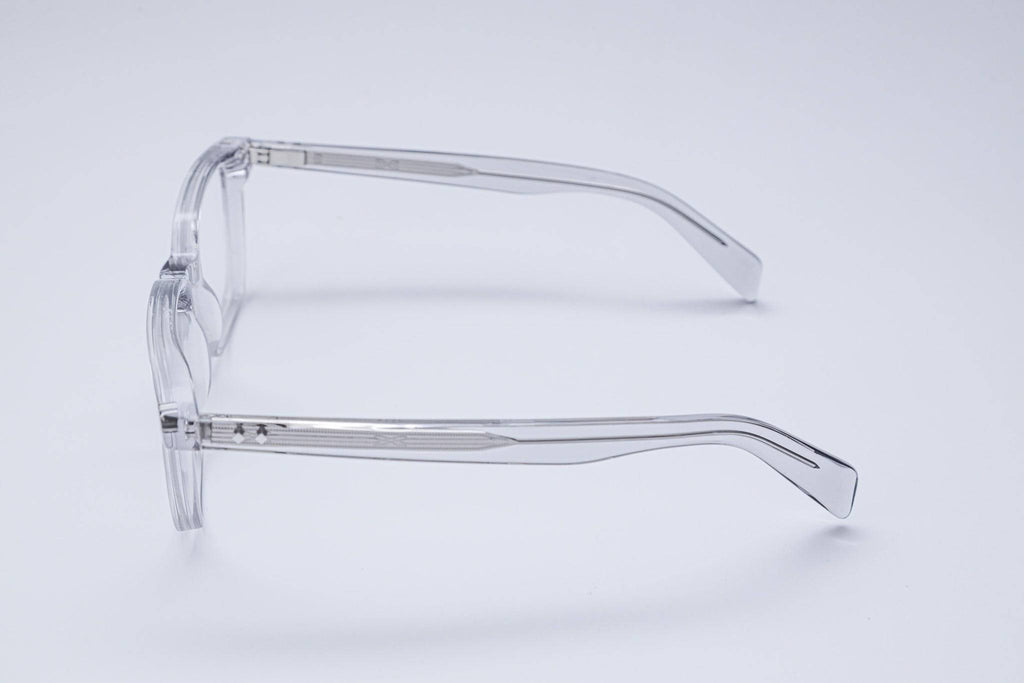 Casey (Clip-on) - Robert & Sons Optical