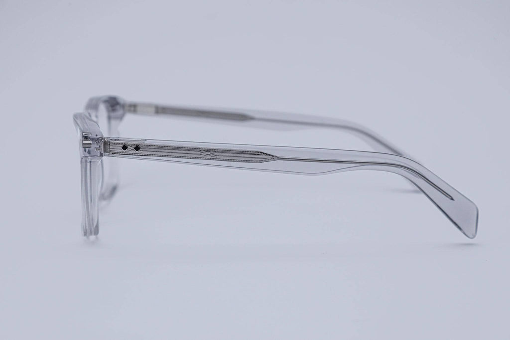 Casey (Clip-on) - Robert & Sons Optical