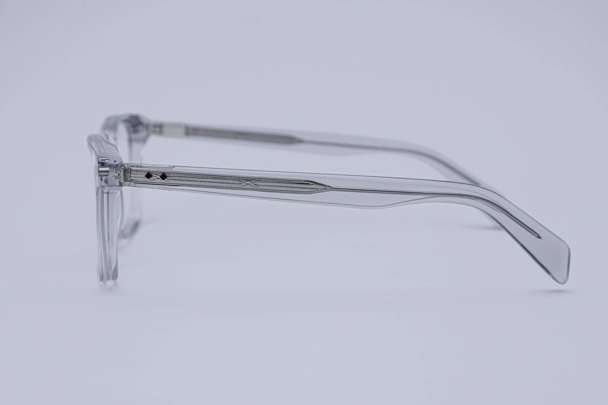 Casey (Clip-on) - Robert & Sons Optical