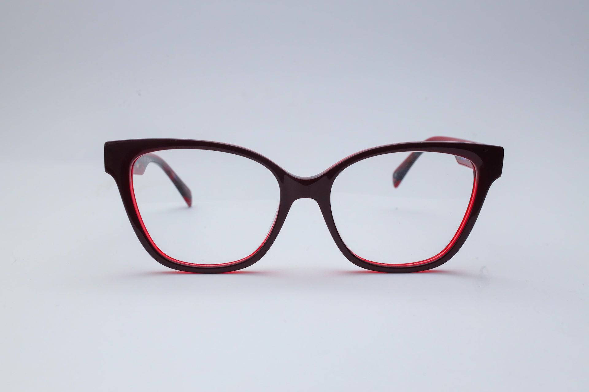 Andes Crest - Robert & Sons Optical