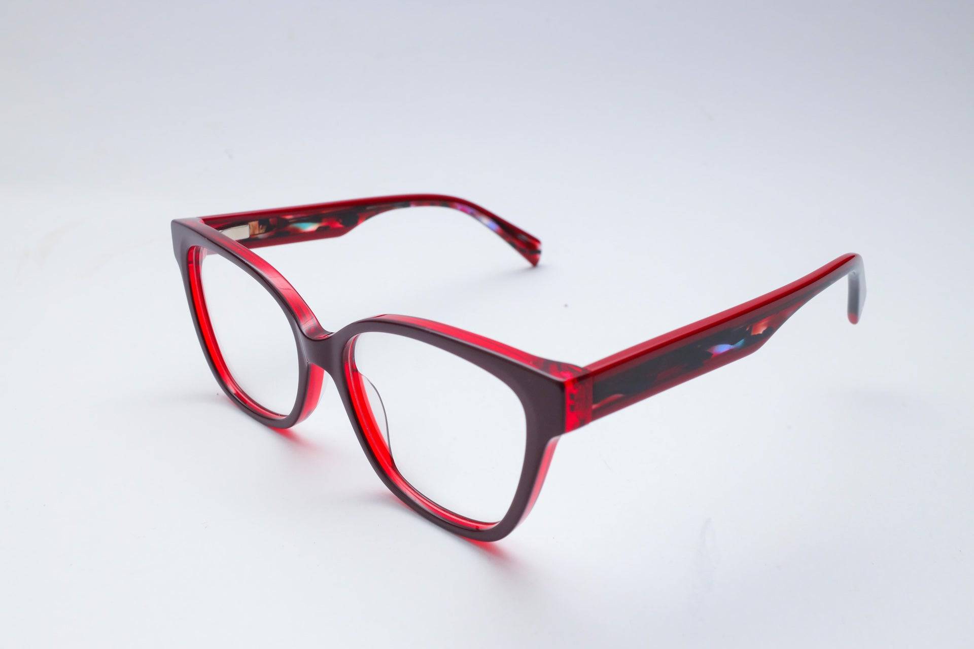 Andes Crest - Robert & Sons Optical