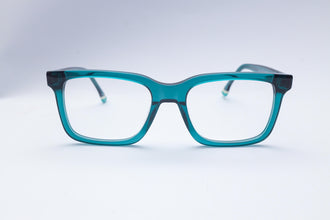 Matterhorn Majesty - Robert & Sons Optical