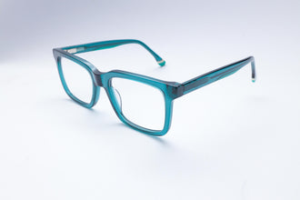 Matterhorn Majesty - Robert & Sons Optical