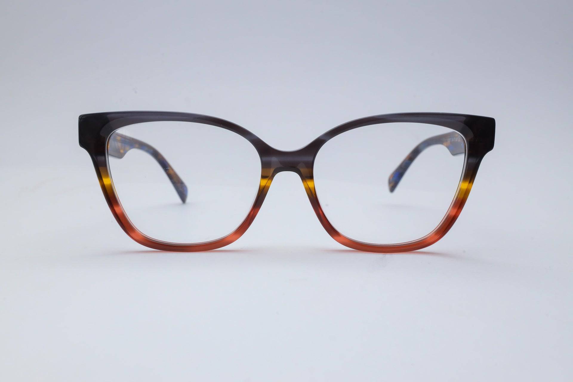 Andes Crest - Robert & Sons Optical
