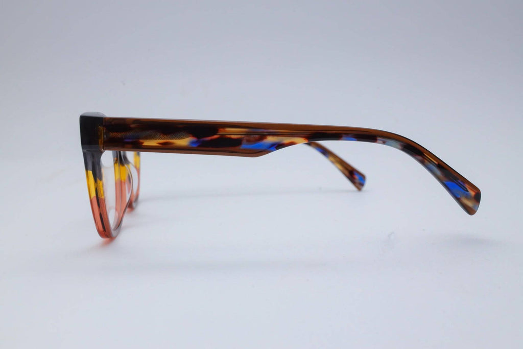Andes Crest - Robert & Sons Optical