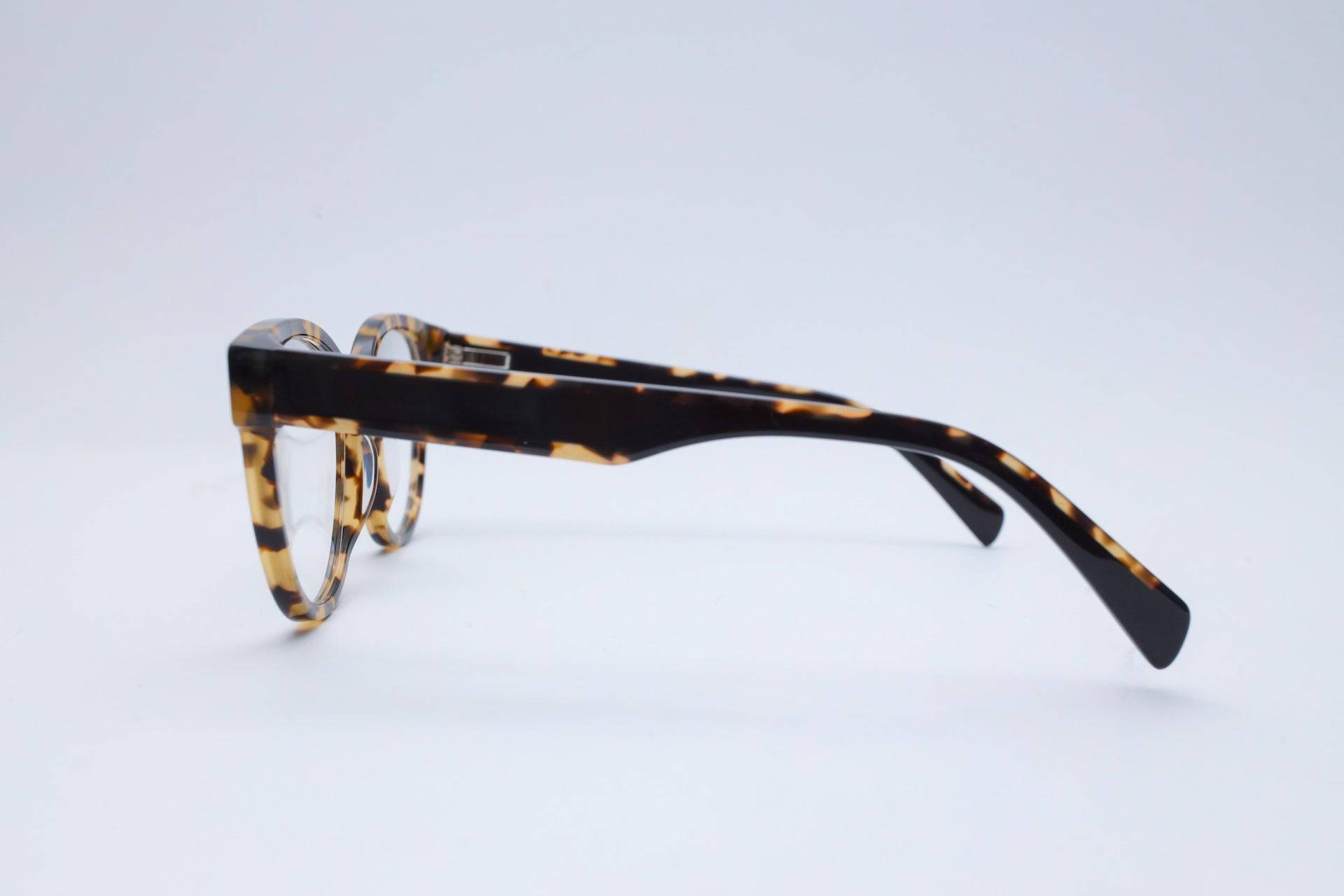 Caspian Waves - Robert & Sons Optical