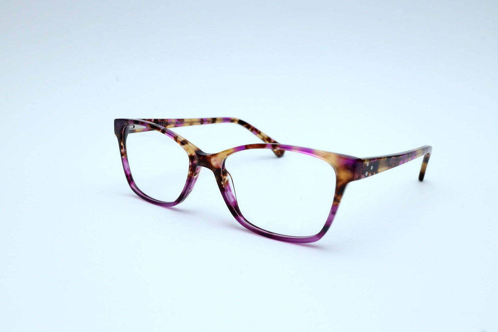 Coral Bay - Robert & Sons Optical