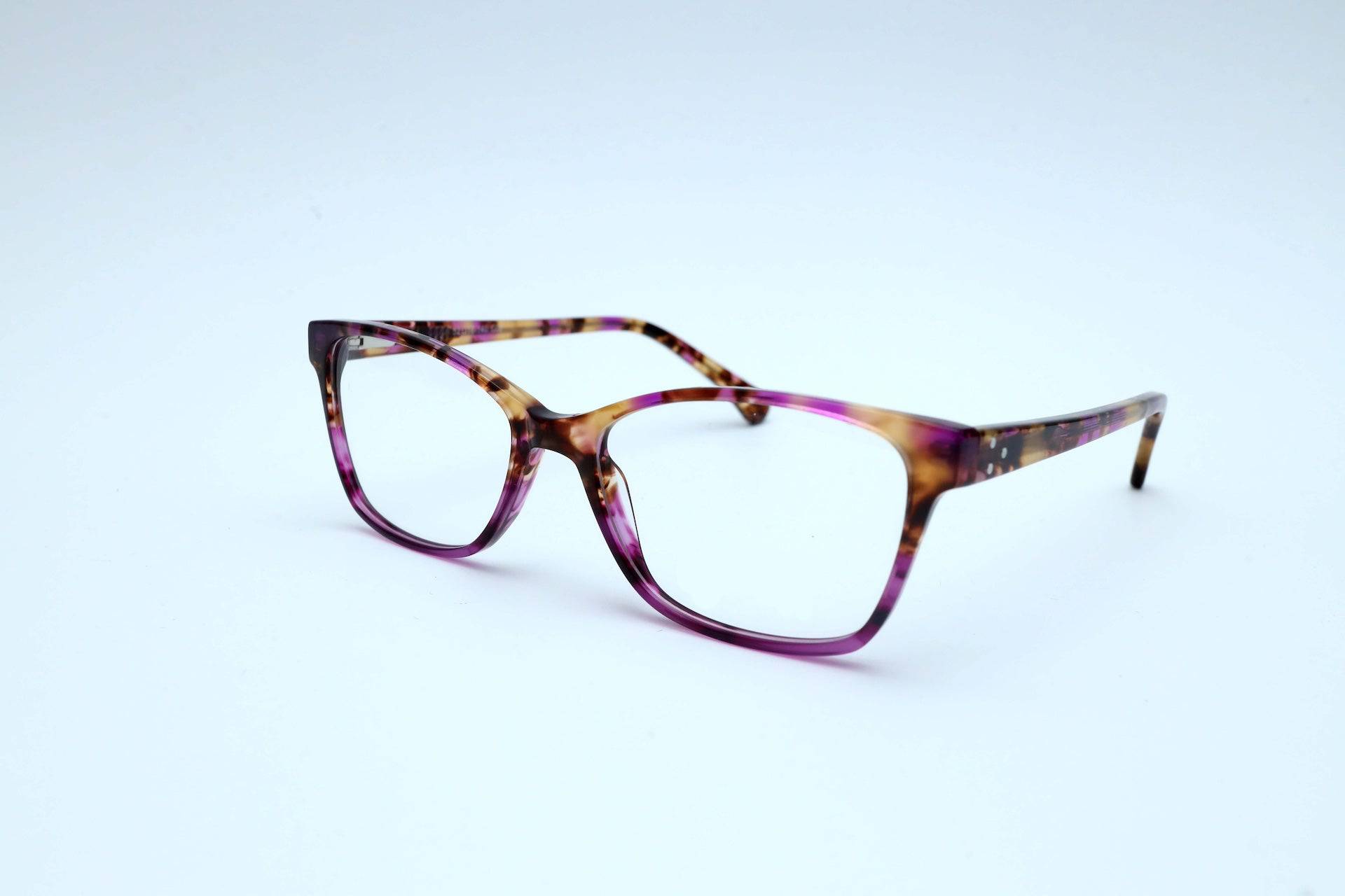 Coral Bay - Robert & Sons Optical