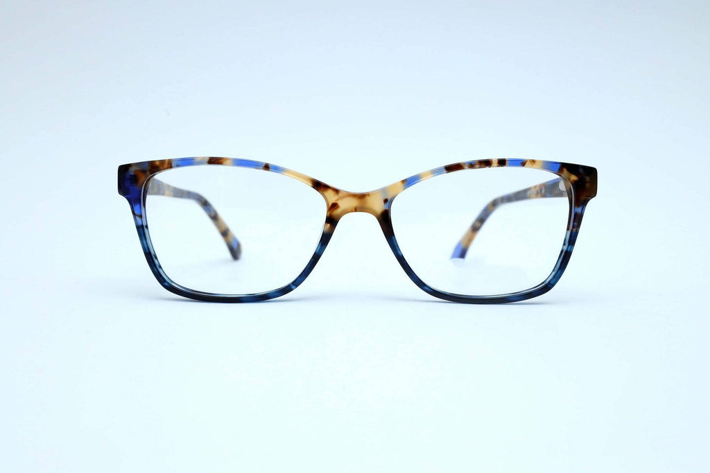 Coral Bay - Robert & Sons Optical
