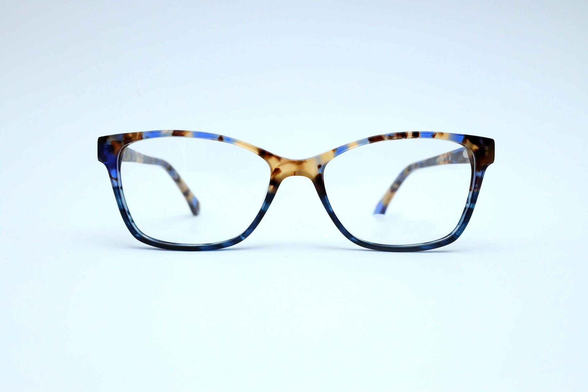 Coral Bay - Robert & Sons Optical