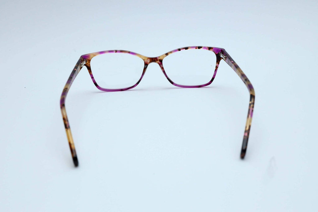Coral Bay - Robert & Sons Optical