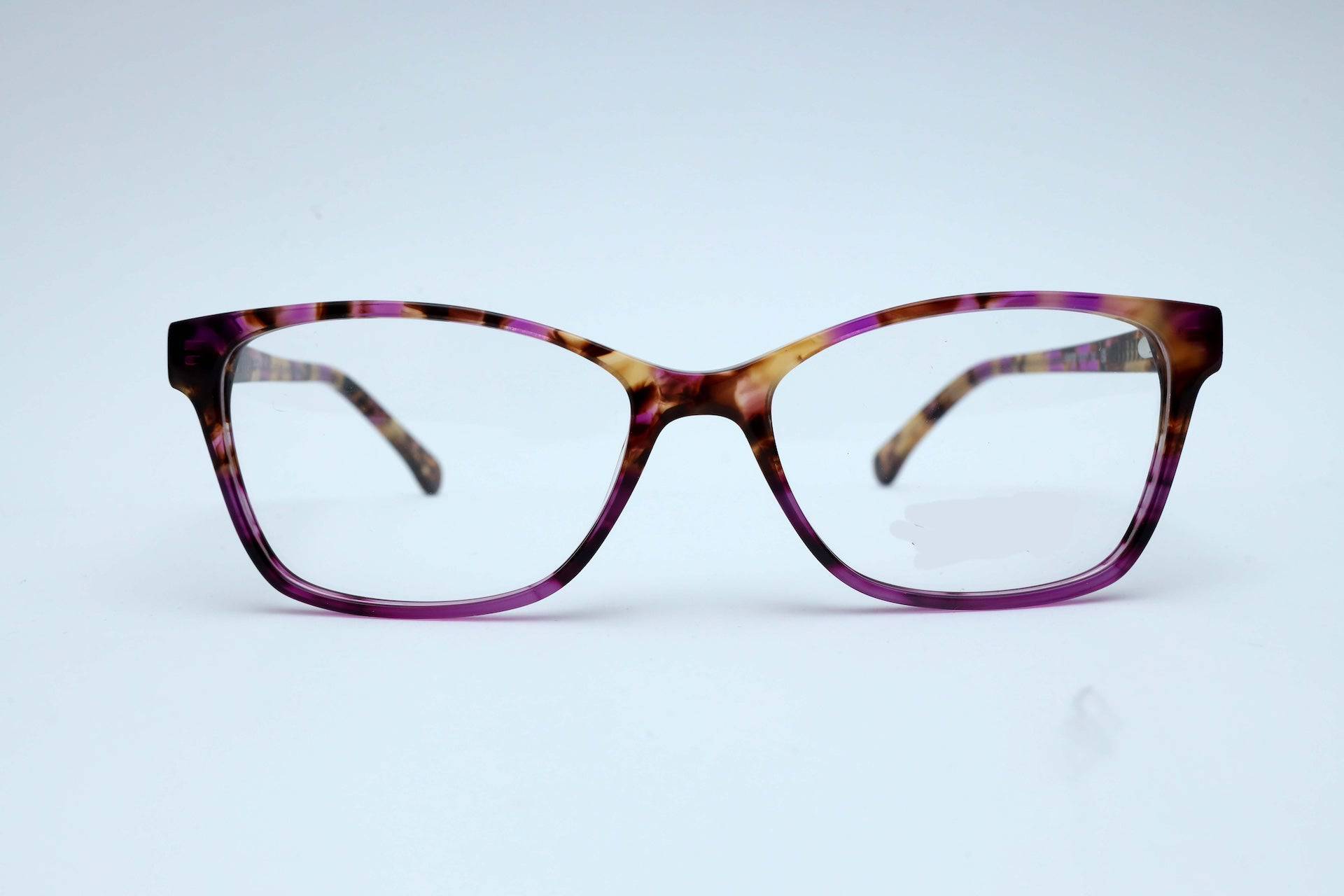Coral Bay - Robert & Sons Optical
