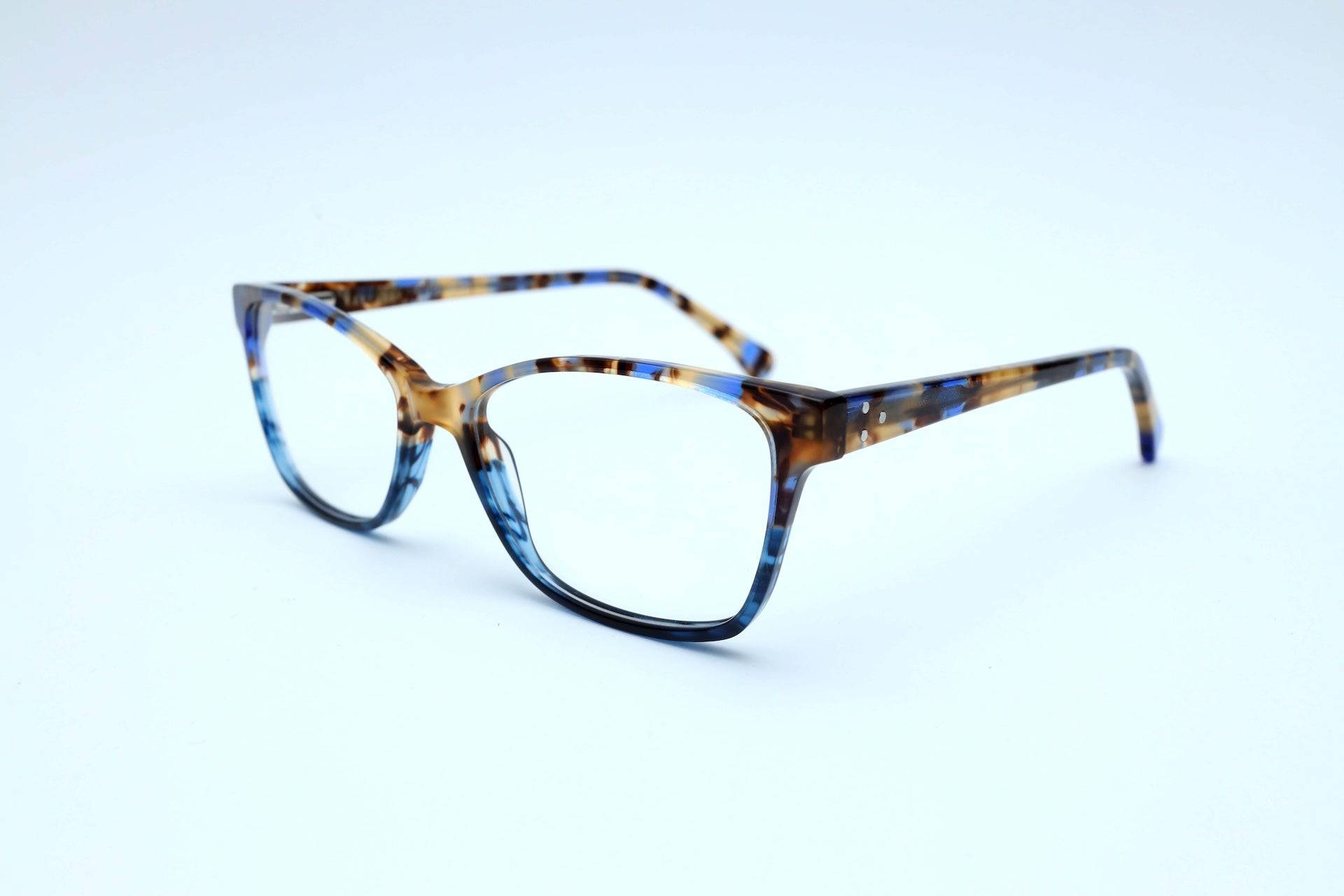 Coral Bay - Robert & Sons Optical