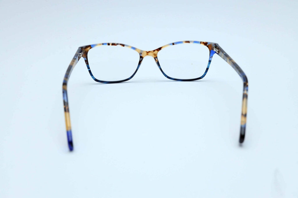 Coral Bay - Robert & Sons Optical
