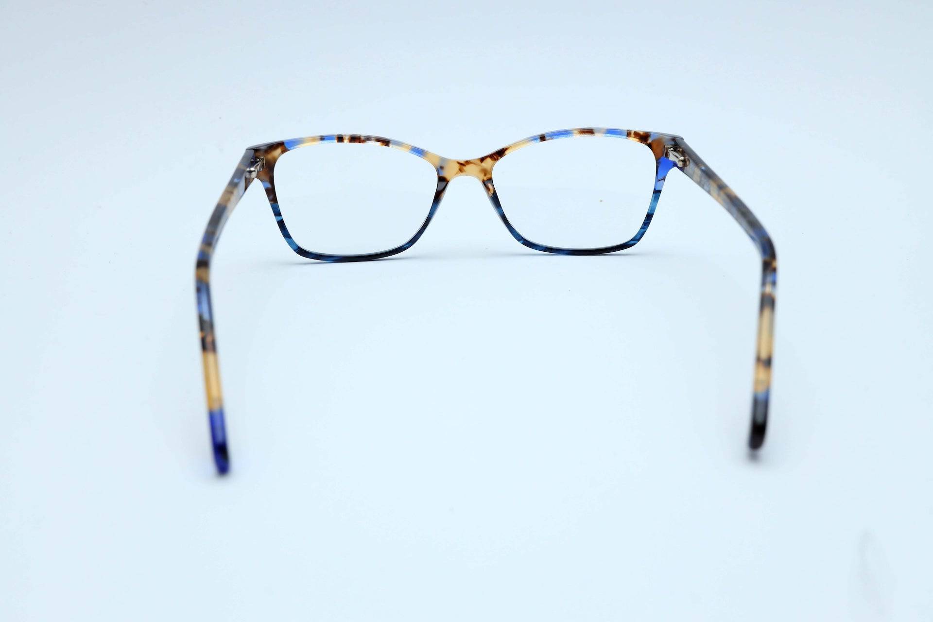 Coral Bay - Robert & Sons Optical