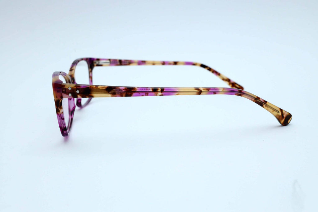 Coral Bay - Robert & Sons Optical