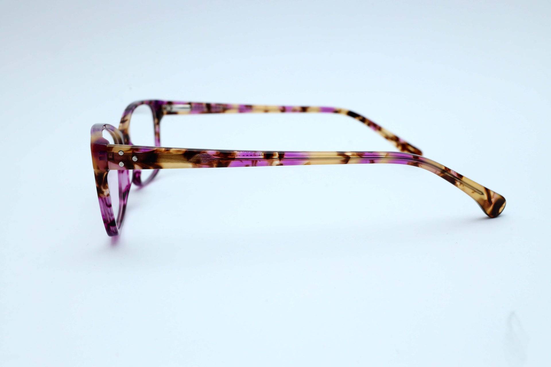 Coral Bay - Robert & Sons Optical