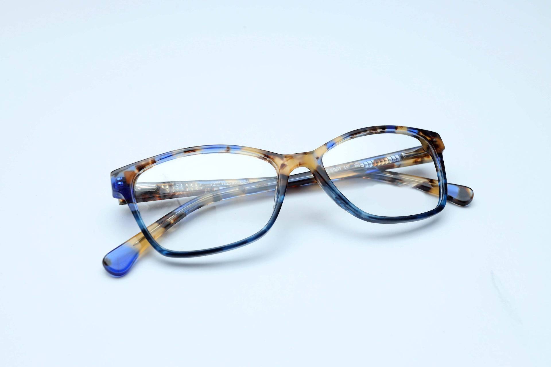 Coral Bay - Robert & Sons Optical
