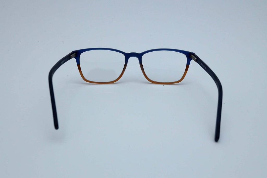Kilimanjaro Shadow - Robert & Sons Optical