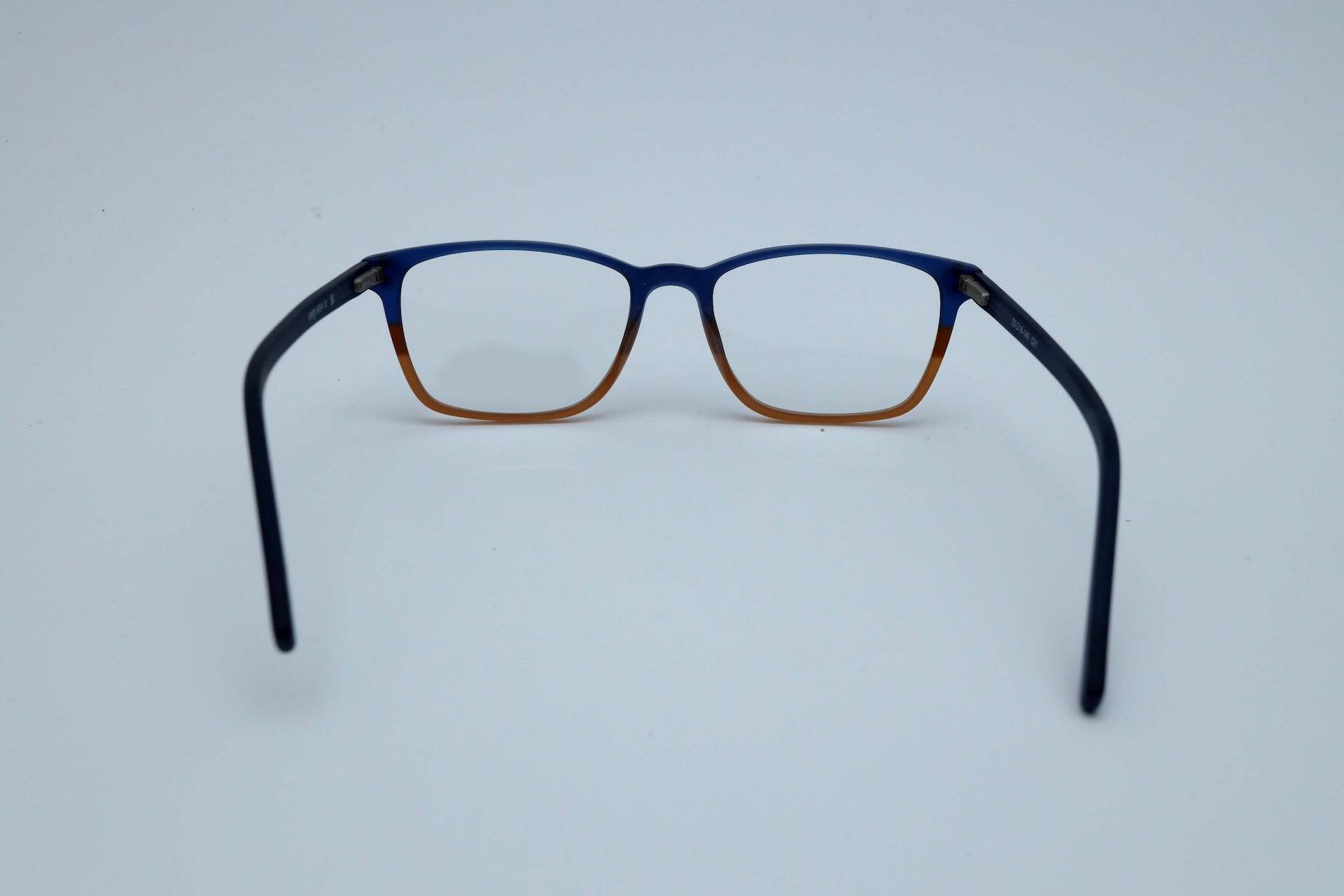Kilimanjaro Shadow - Robert & Sons Optical