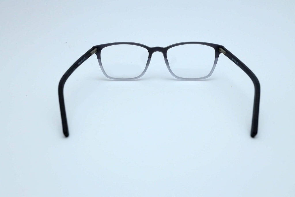 Kilimanjaro Shadow - Robert & Sons Optical