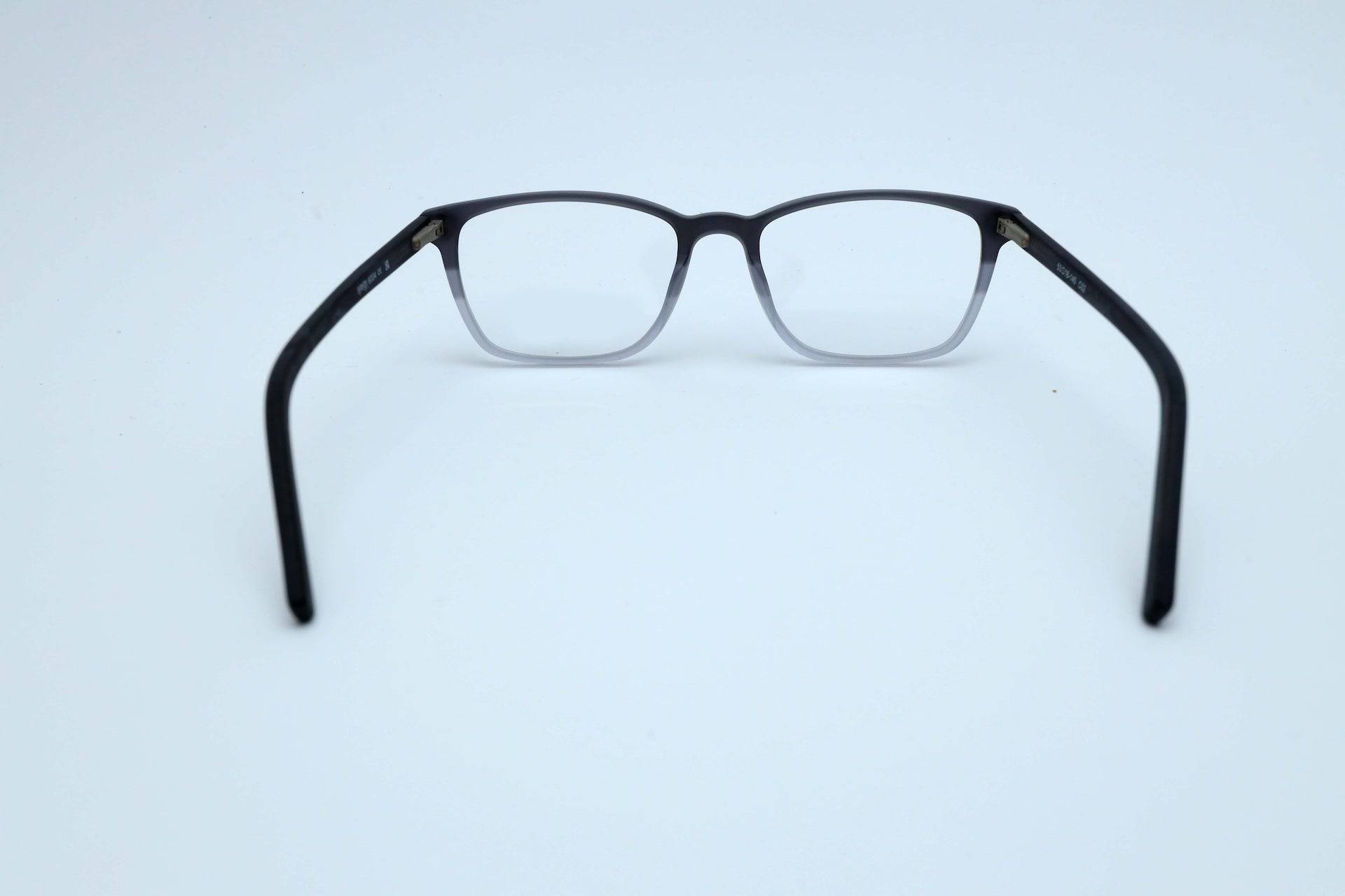 Kilimanjaro Shadow - Robert & Sons Optical