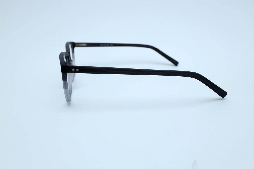 Kilimanjaro Shadow - Robert & Sons Optical